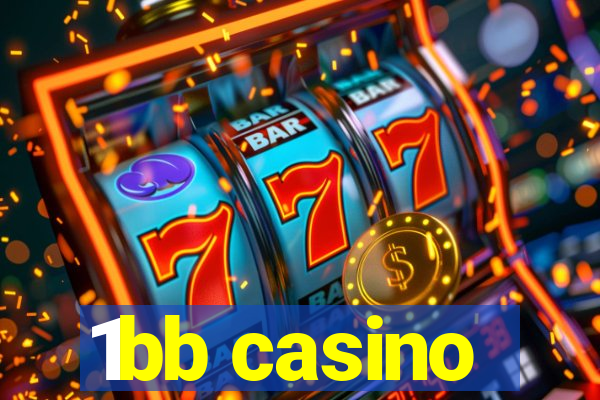 1bb casino